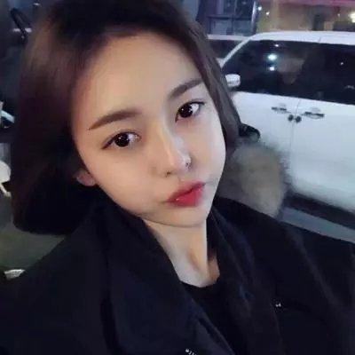 我家的律师又惹麻烦了