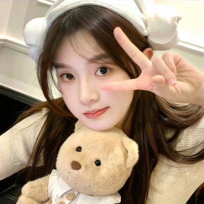 我有999种异能·动态漫