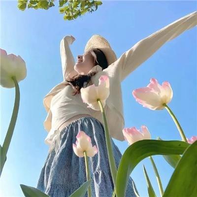 弗兰肯斯坦：解剖课