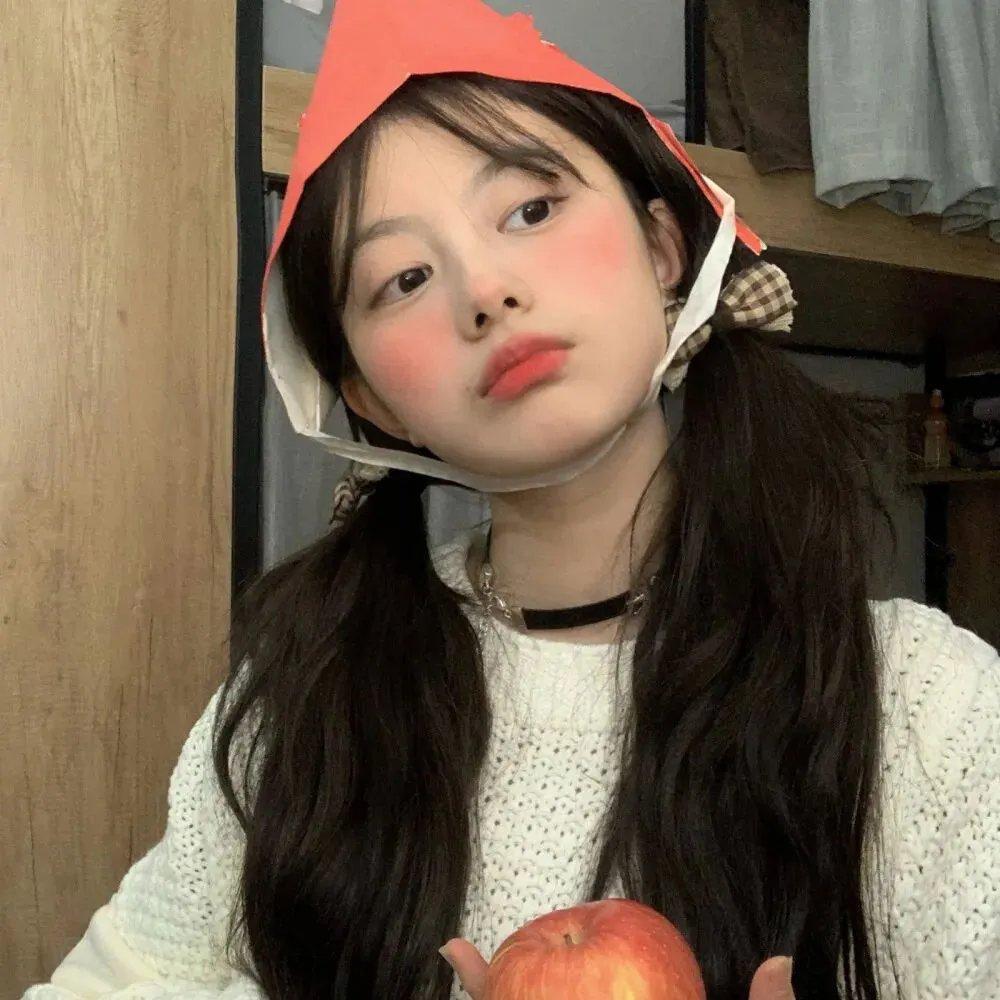 头号玩家(普通话版)