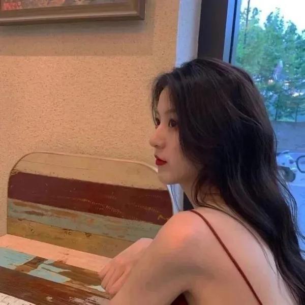 七十二家房客第十五部