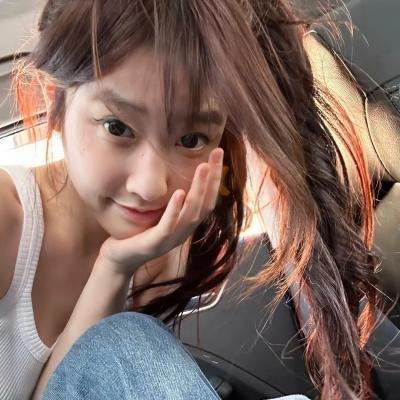 宝可梦：皮卡丘和可可的冒险（普通话版）