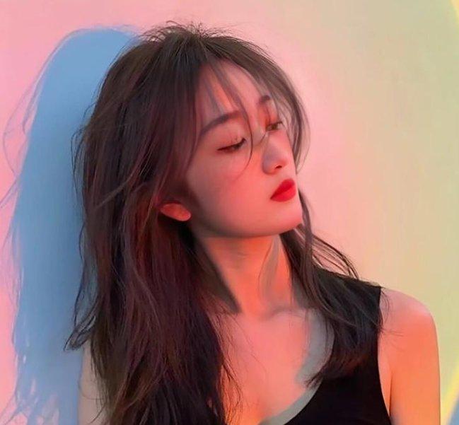 七十二家房客第十七部