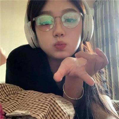 我要投资 第三季